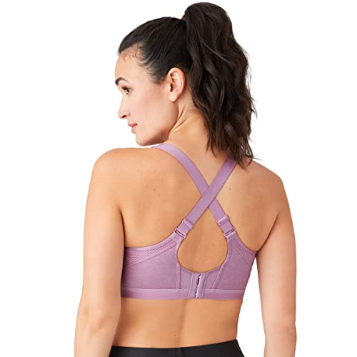 Image of Wacoal Women's Sport Convertible Underwire Bra