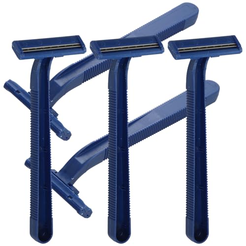 FONDOTIN �����p�V�F�[�r���O�J�~�\�� 24�Z�b�g �蓮�V�F�[�o�[ �X�e�����X�����@�\�w�A�g���}�[ �y�ʌg�ь^ �����C�◷�s�ɓK�������ɗD