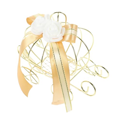 FIXOSHEE ڂ  EFfBO LfB {bNX bv LZAl[ ~j G ڂ fR[V Cxg f