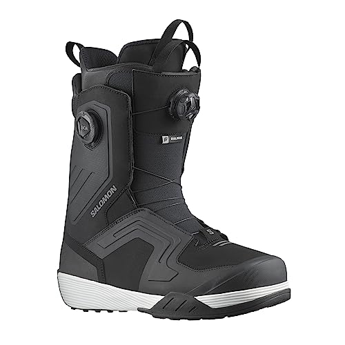 Salomon Dialogue Dual BOA Boots
