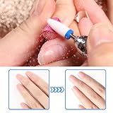 NTRUXZP B0D45LP3H2 lato 4