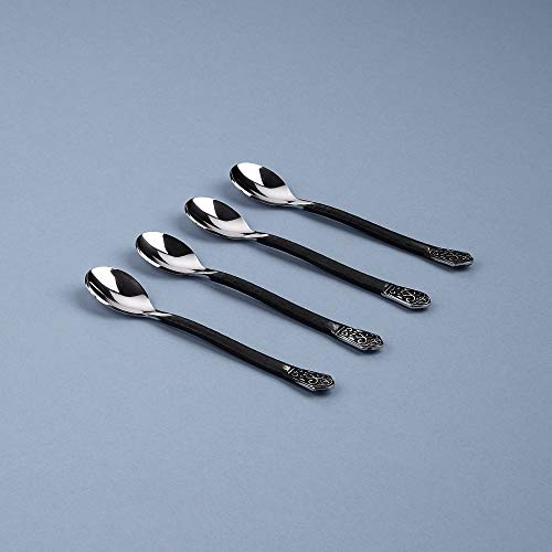 Gourmet Settings Avalon Mini Spoons Set