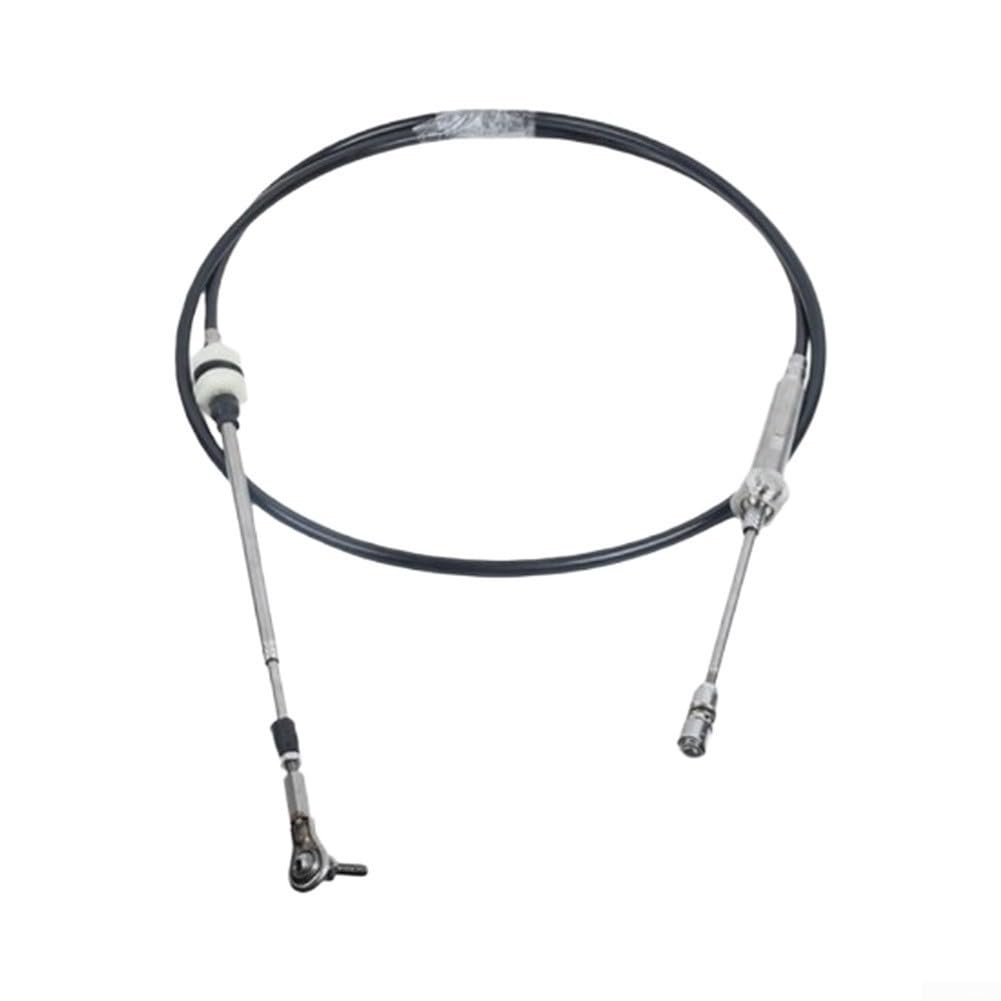 Steuerkabel Set für Yamaha GP-R HO 1800 2021-2023