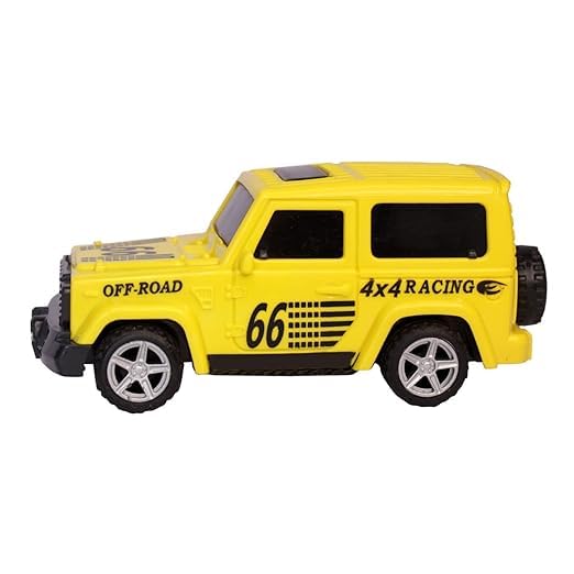 FULLY Jeep Car Mini Vehicles Toys for Kids Gift (B0BDVGQGRY) Amazon Price History, Amazon Price Tracker