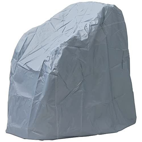 iimono117 Ԉ֎qJo[ h [ 100×150cm ] ԂJo[ [ܕt  UVHn it 唻TCY Ԃ Jo[ Ԉ֎qpJo[ ۊǃJo[ (O[)