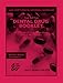 Lexi-Comp's The Little Dental Drug Booklet 2010-2011: Handbook of Commonly Used Dental Medications (Lexi-comp's Dental Reference Library)