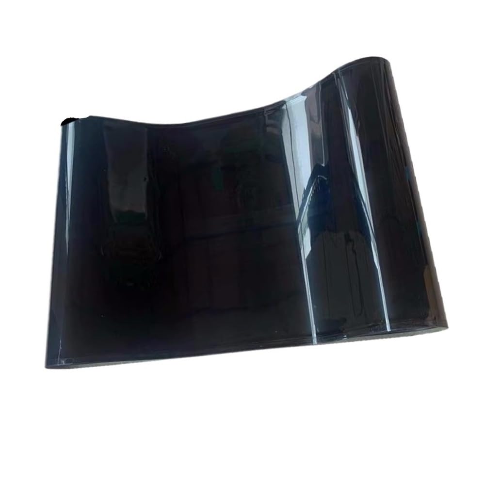 Correa de Transferencia IBT D039-6029 de Alta Densidad para Ricoh MPC3503 2