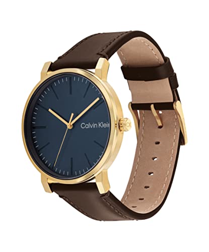 Relojes Hombre, Wireless Imagen adicional