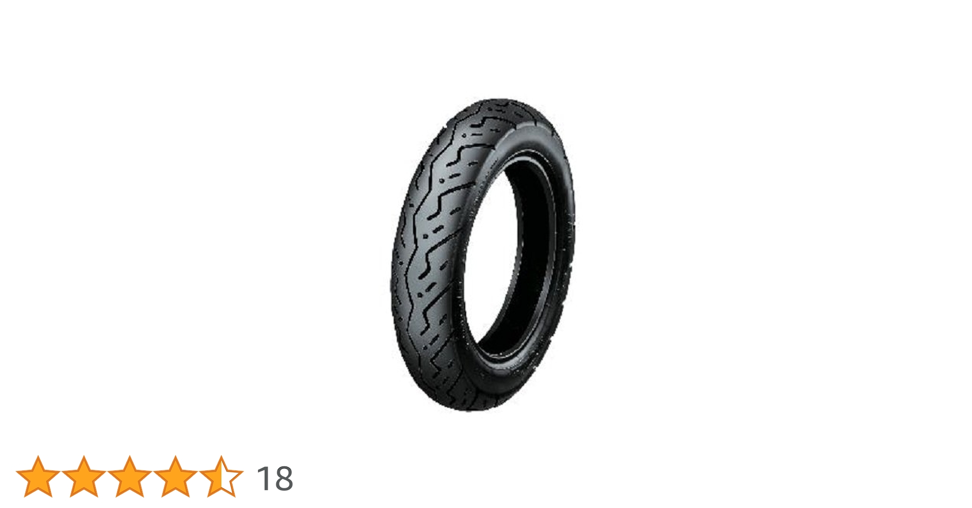 リピーター☘️井上様@18.60 Amazon.co.jp: IRC(アイアールシー)井上ゴムバイクタイヤ