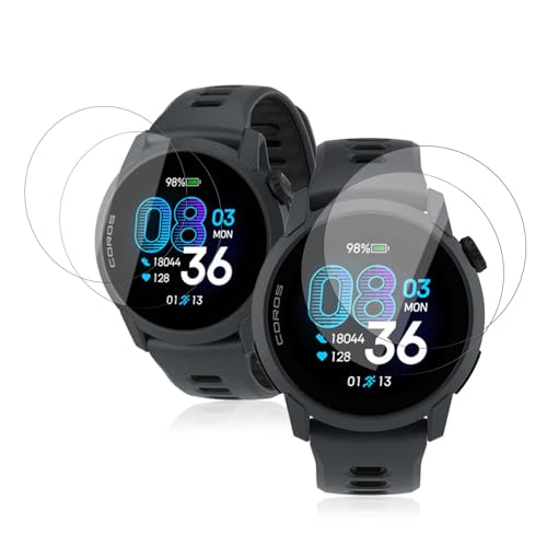 NOUKAJU [4pbN] XN[veN^[ Coros PACE 4p KXveN^[ HDKX dx9HϏveN^[ Coros PACE 4 X|[cEHb`p