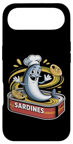 ʋl CV ʋl  j  CV  CV X}zP[X iPhone Air p