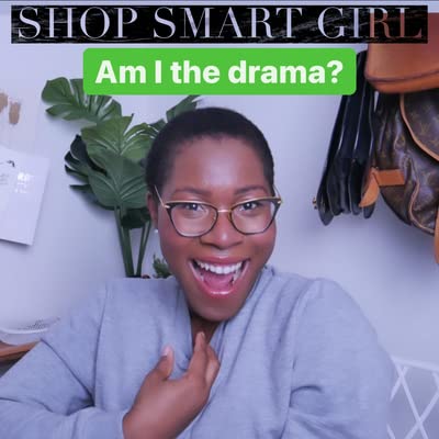 Deal of the Day #3 - Challenging people are like a run in pantyhose