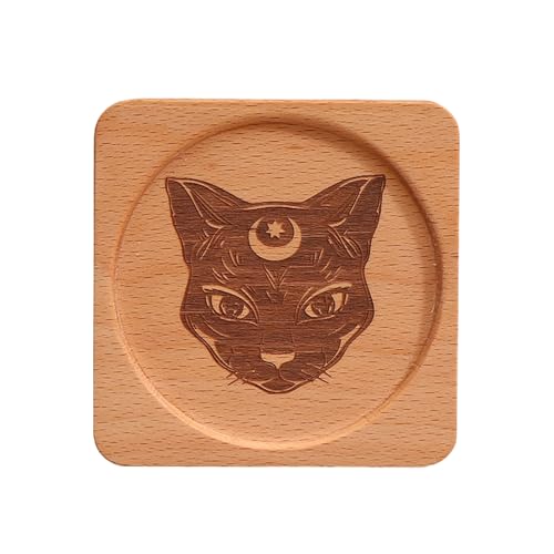 Moldes para tartas de luna, juego de moldes para postres, herramientas de prensado, molde para casa, moldes para pastas, moldes de postre, moldes para cocina