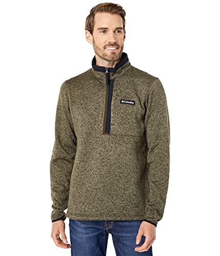 Image of Columbia Sweater Weather 1 /2 Zip