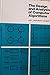 Design and Analysis of Computer Algorithms, The (Addison-Wesley Series in Computer Science and Information Processing)