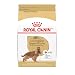 ROYAL CANIN BREED HEALTH NUTRITION Cocker Spaniel Adult dry dog food, 25-Pound