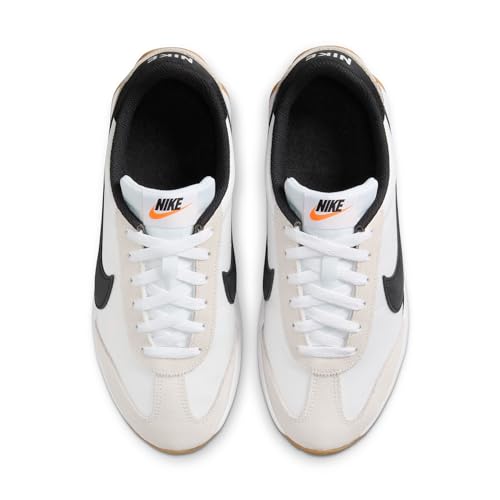 Image of Nike Womens Nike Pacific