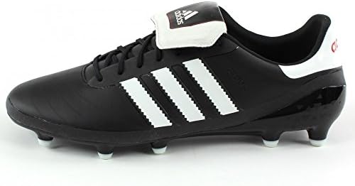 adidas copa mundial sl
