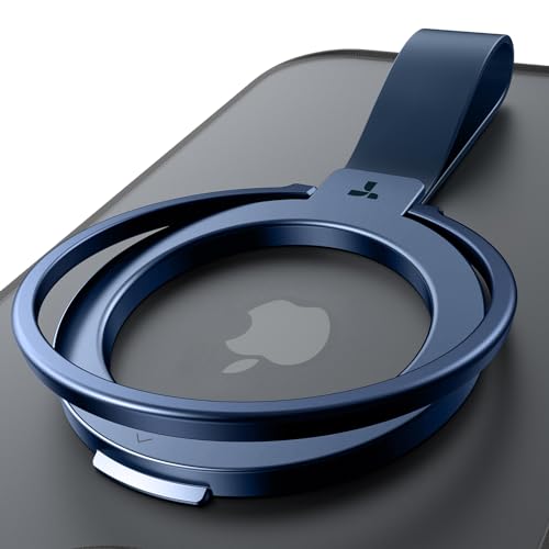 TORRAS スマホリング 【2025必見・驚きの機能満載】magsafe リン Amazon | TORRAS スマホリング 【2025必見・驚きの機能満載