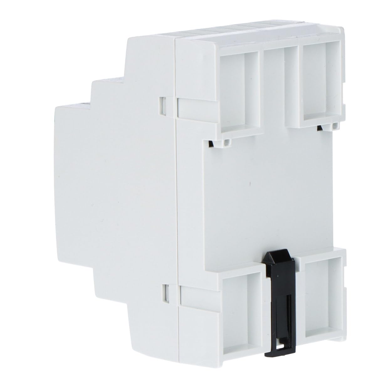 Limitatore di sovratensione D con triplo filtro anti-interferenza 2P 1kV OP-230 f&f 5908312596110