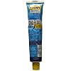 Thomy Delikatess-Senf ( Medium Mustard ) in Tube ( 100 ml )