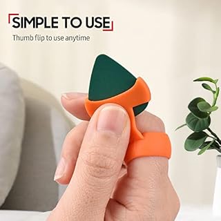 Daoco BOBAO Support antidérapant pour guitare avec 3 médiators/boîte de rangement pour guitare acoustique, guitare… - Les Beatles, Paul McCartney, John Lennon, RIngo Starr, George Harrison Daoco BOBAO Support antidérapant pour guitare avec 3 médiators/boîte de rangement pour guitare acoustique, guitare… – Image 3