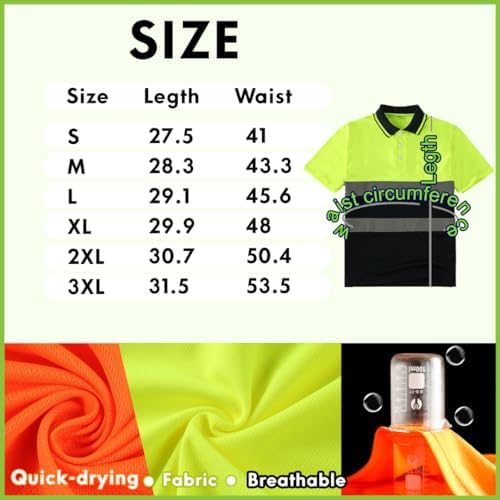 \"Adult Only Reflector T-shirt 闇 Limited\" p_1001609979.jpg