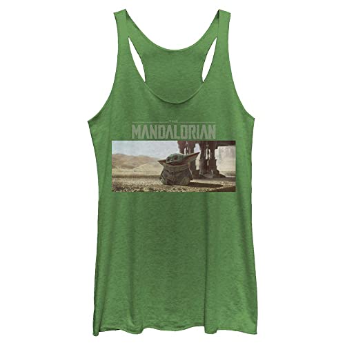 Star Wars Toujours Ressembler Chemise Femme vêtement mode geek élégant