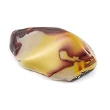 mookaite stone Beispielbild! Bitte kontaktieren Sie uns bei Bedarf!