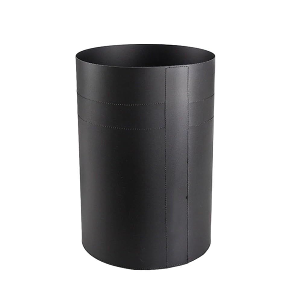 Télescope Bouclier de rosée avec intérieur en tissu mat, protection