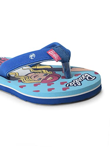 Image of toothless girls Flip Flops Slipper