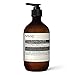 Produktbild Aesop Reverence Aromatique Hand Balm, 500 ml