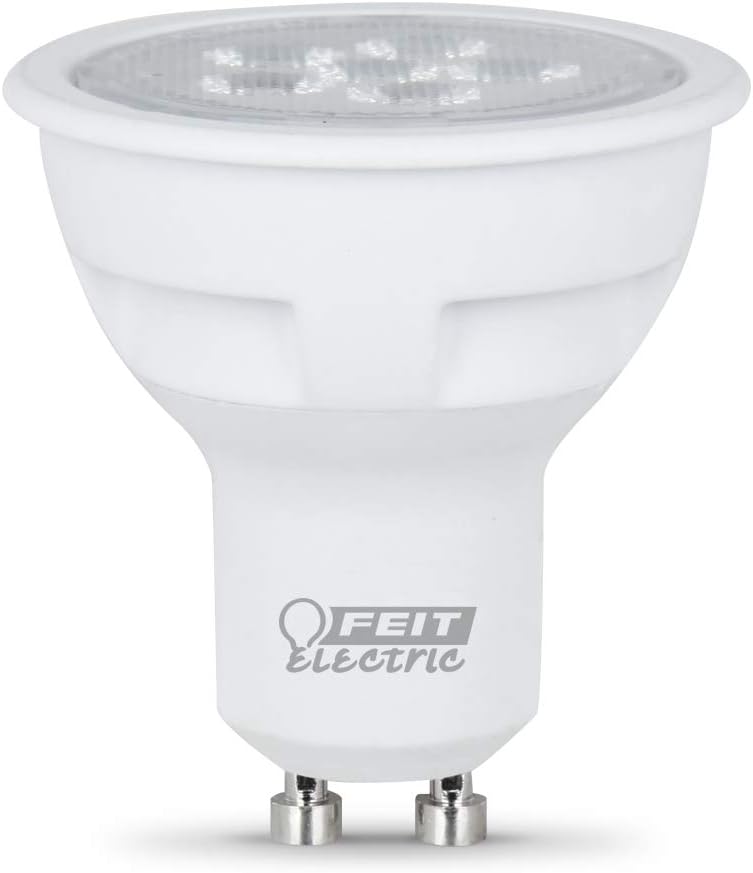 BPMR16/GU10/800/LED Dimmable Spot Light Bulb