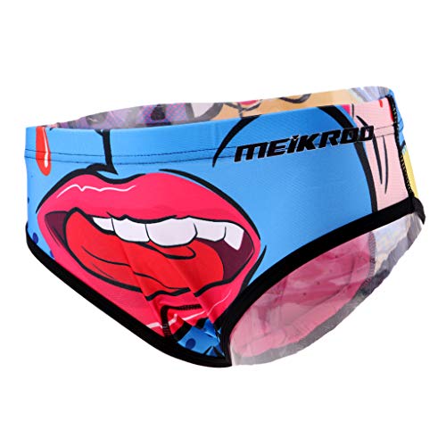 Homyl short feminino confortável para ciclismo de bicicleta, calça de moto acolchoada em gel 3D - re