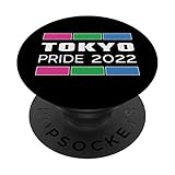 Photo Gallery polysexual tokyo pride 2022 lgbt pride marzo poly parade popsockets popgrip intercambiabile Photo Gallery polysexual tokyo pride 2022 lgbt pride marzo poly parade popsockets popgrip intercambiabile