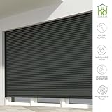 HDcasa B0C715YK1S lato 2