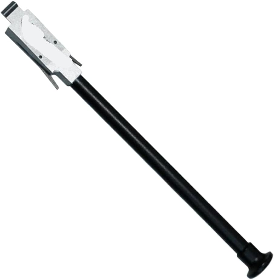Dismantlement Tool T40305/1 T40305/2 T40305 Compatible with A4L 2012 Double Clutch 0CK Transmission B9 Connection Point
