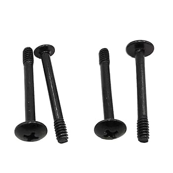 ファン感謝デー ネジ ファン感謝デー ネジ アイネックス SCM-04A ファン固定用ネジ