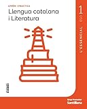 Santillana Educación,