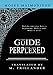 The Guide For The Perplexed