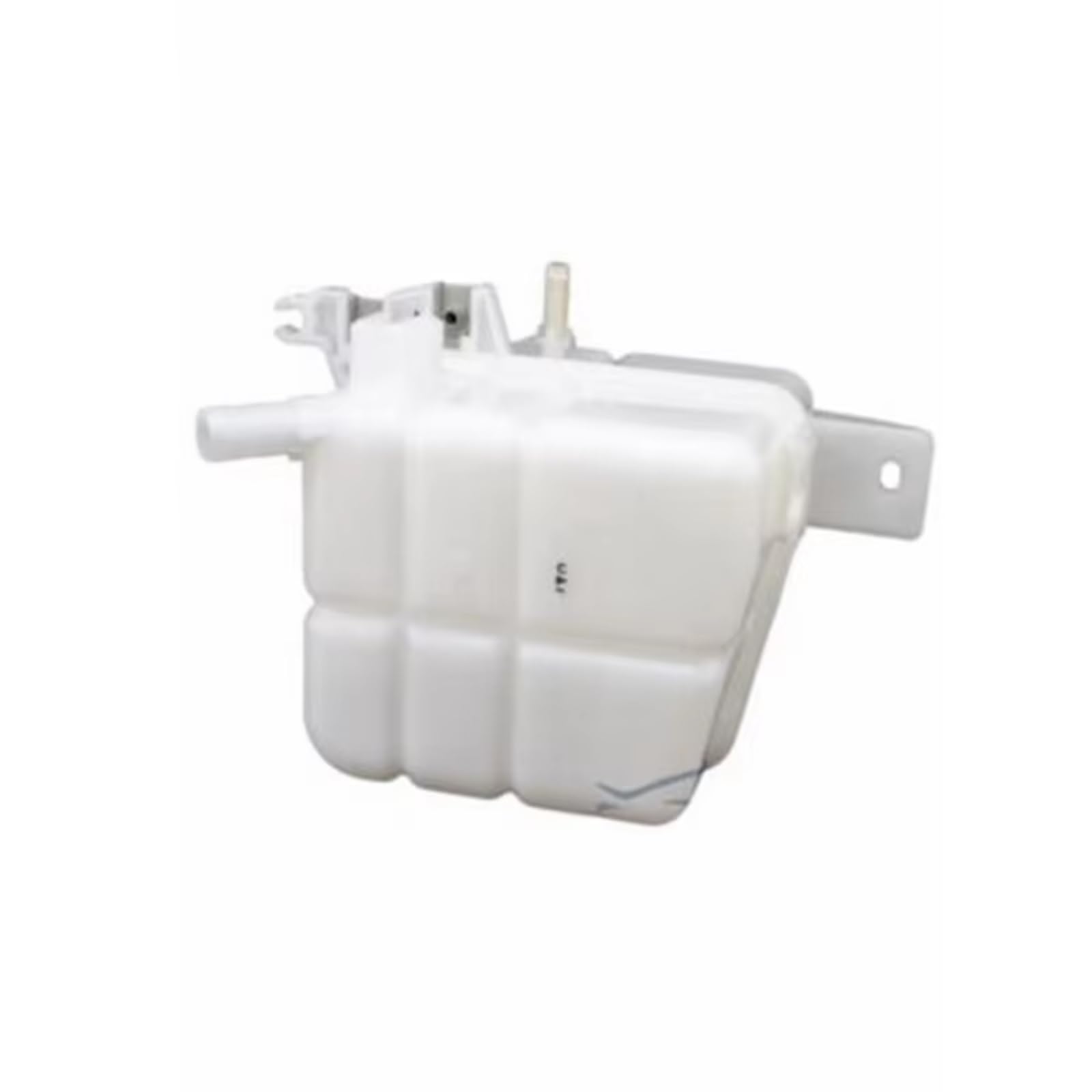 Compatibile Con Chevy Per Captiva Winstorm 2007 2008 2009 2010 Serbatoio Liquido Raffreddamento Serbatoio Espansione Liquido Raffreddamento Motore 96837836 Vaschetta Radiatore