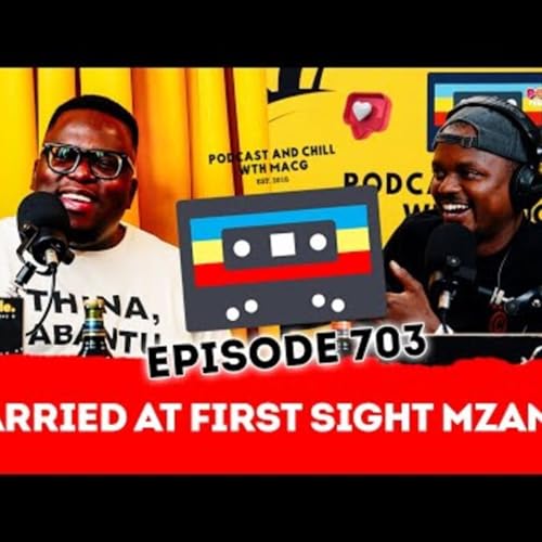 Married At First Sight Mzansi _ Celeb Statuses _ Davido _ Gorgeous Mbali _ Mandla Mandela _ AI Album