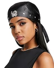 Live to Ride Eagle Rivets