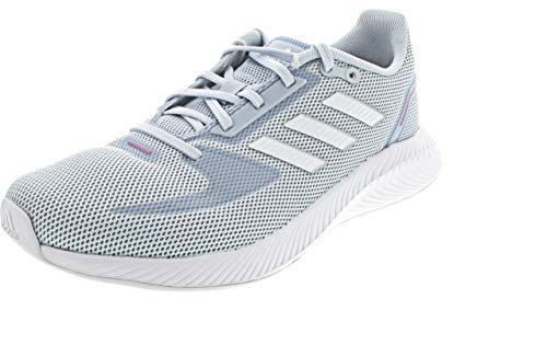 Image of Adidas Men Duramo Sl Running Shoe