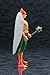 DC Universe Hawkman Super Powers ArtFX+ Statue