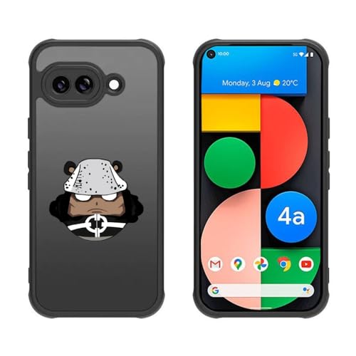 �o�[�\���~���[���� Google Pixel 7A/8A/9A/7/7pro/8/8pro/9/9pro/9proXL/10/10pro/10proXL�P�[�X �X�}�z�P�[�X �g�уJ�o�[ �d�b�J�o�[ �݊����̂��� ���p�� ��G�肪�ǂ� �y�� ���^ �h�o ����