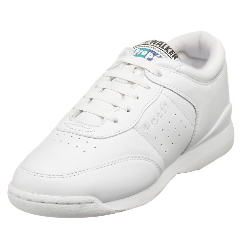 Propet life walker women's shoes Clearance