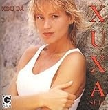  Xuxa 7