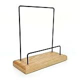 Avec son design léger, simple et moderne, elle s’intègre bien dans votre salon et prend place dans la plupart des tiroirs et armoires.