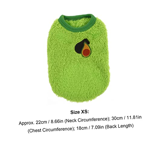 La Mejor comparativa de Abrigo conejo color disponible en línea para comprar. 14 Imagen adicional